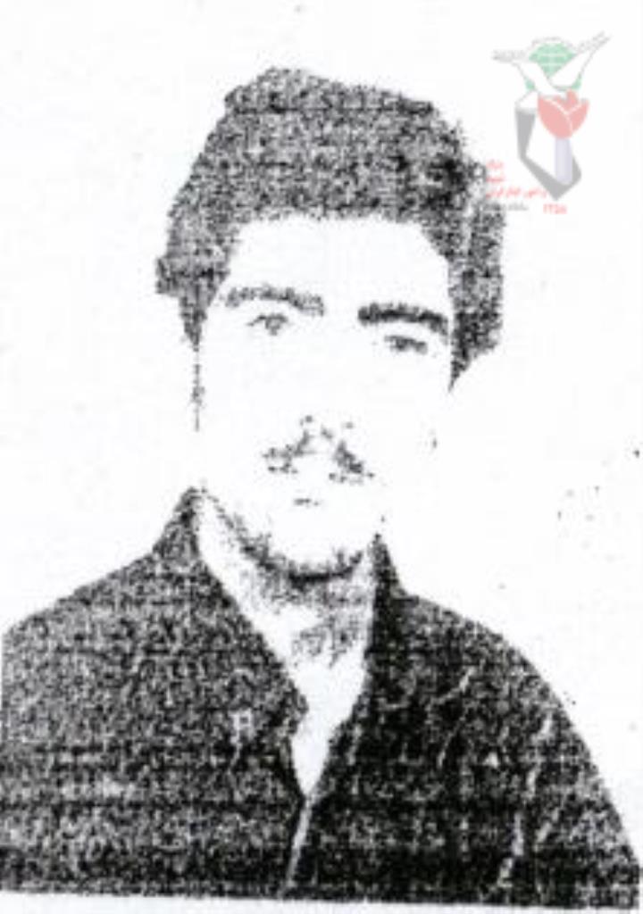 فاقد تصویر
